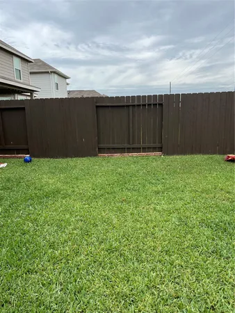 $2,225 | 3302 Alberelli Drive, Katy, TX 77493