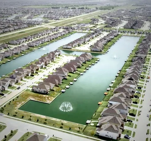 $2,225 | 3302 Alberelli Drive, Katy, TX 77493