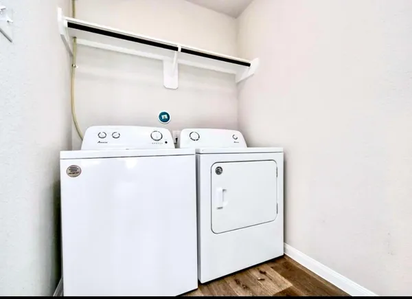 $2,225 | 3302 Alberelli Drive, Katy, TX 77493