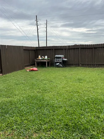 $2,225 | 3302 Alberelli Drive, Katy, TX 77493