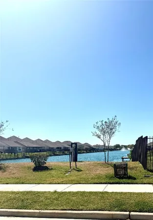 $2,225 | 3302 Alberelli Drive, Katy, TX 77493