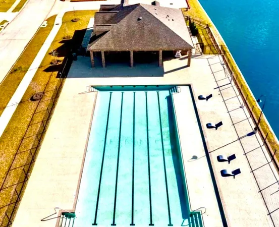 $2,225 | 3302 Alberelli Drive, Katy, TX 77493