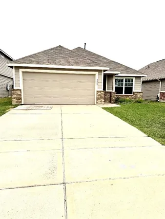 $2,225 | 3302 Alberelli Drive, Katy, TX 77493