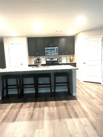 $2,225 | 3302 Alberelli Drive, Katy, TX 77493