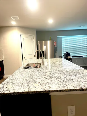 $2,225 | 3302 Alberelli Drive, Katy, TX 77493