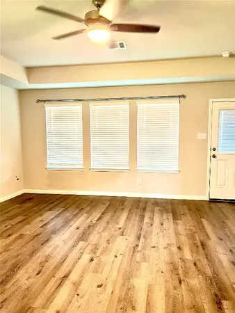 $2,225 | 3302 Alberelli Drive, Katy, TX 77493