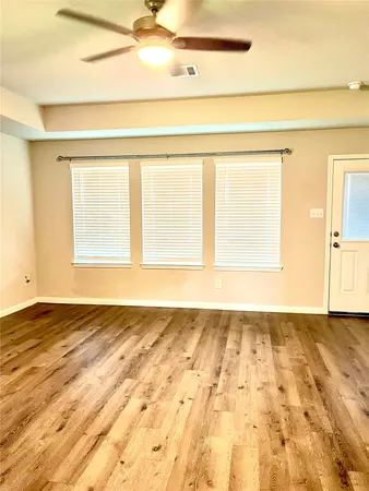 $2,225 | 3302 Alberelli Drive, Katy, TX 77493