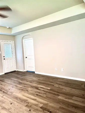 $2,225 | 3302 Alberelli Drive, Katy, TX 77493