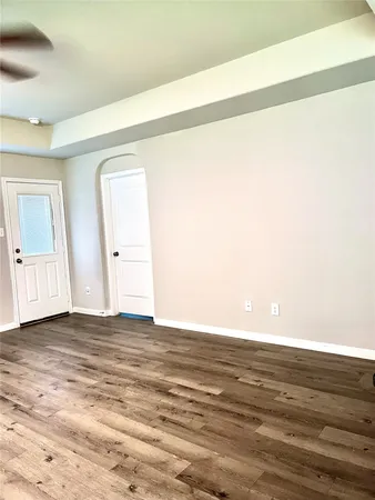 $2,225 | 3302 Alberelli Drive, Katy, TX 77493
