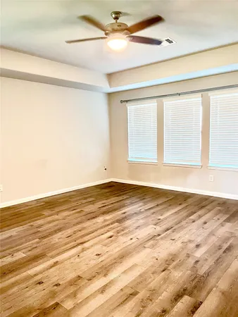 $2,225 | 3302 Alberelli Drive, Katy, TX 77493