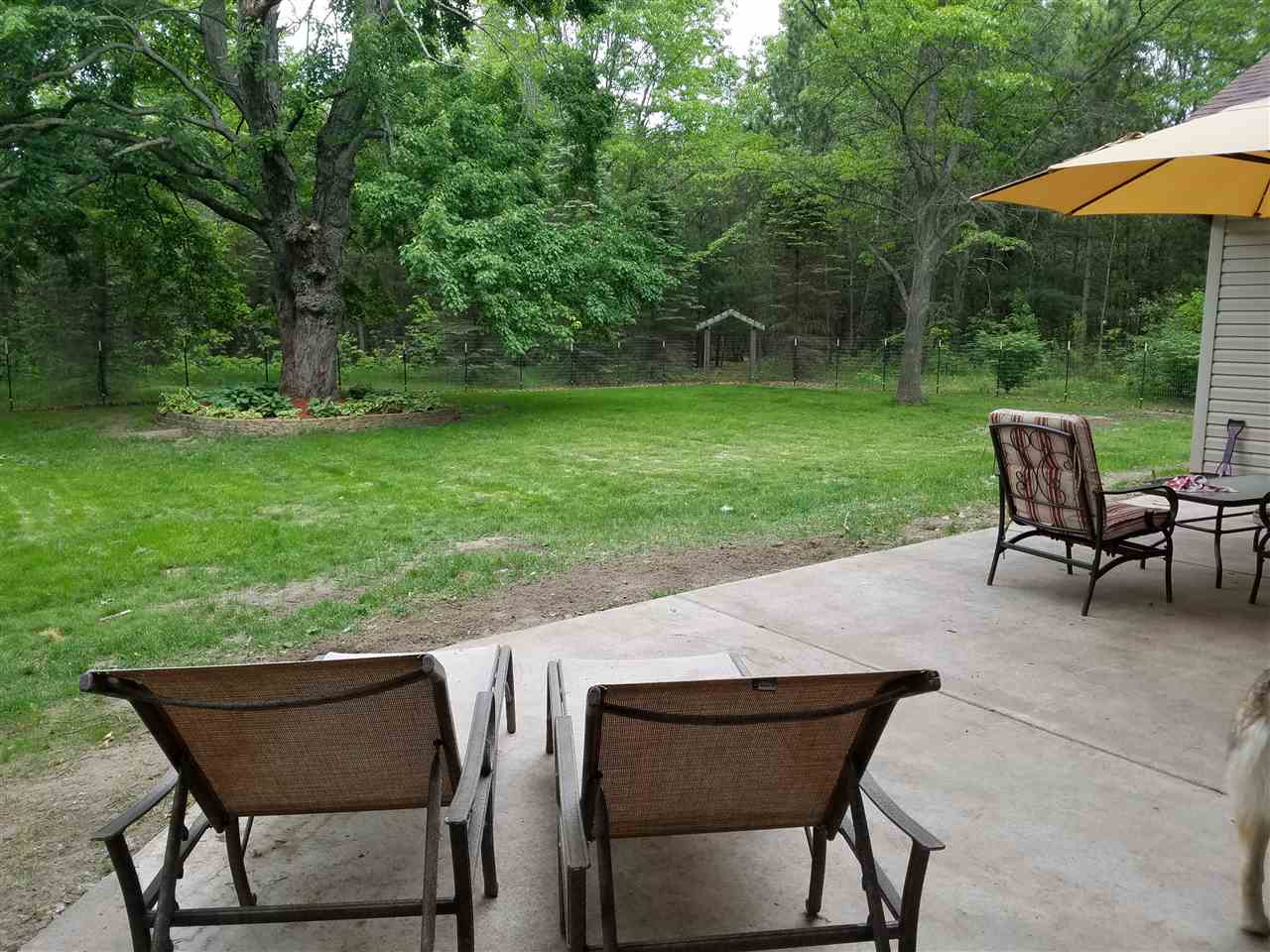 4504 West Battle Road Farwell, MI 48622 - Photo 53 of 64 1833557-52.JPG