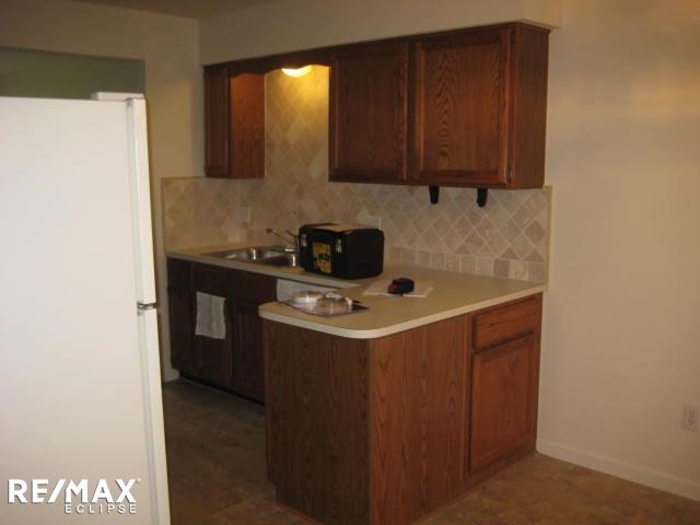 11499 Beaconsfield Road Washington, MI 48094 - Photo 5 of 18