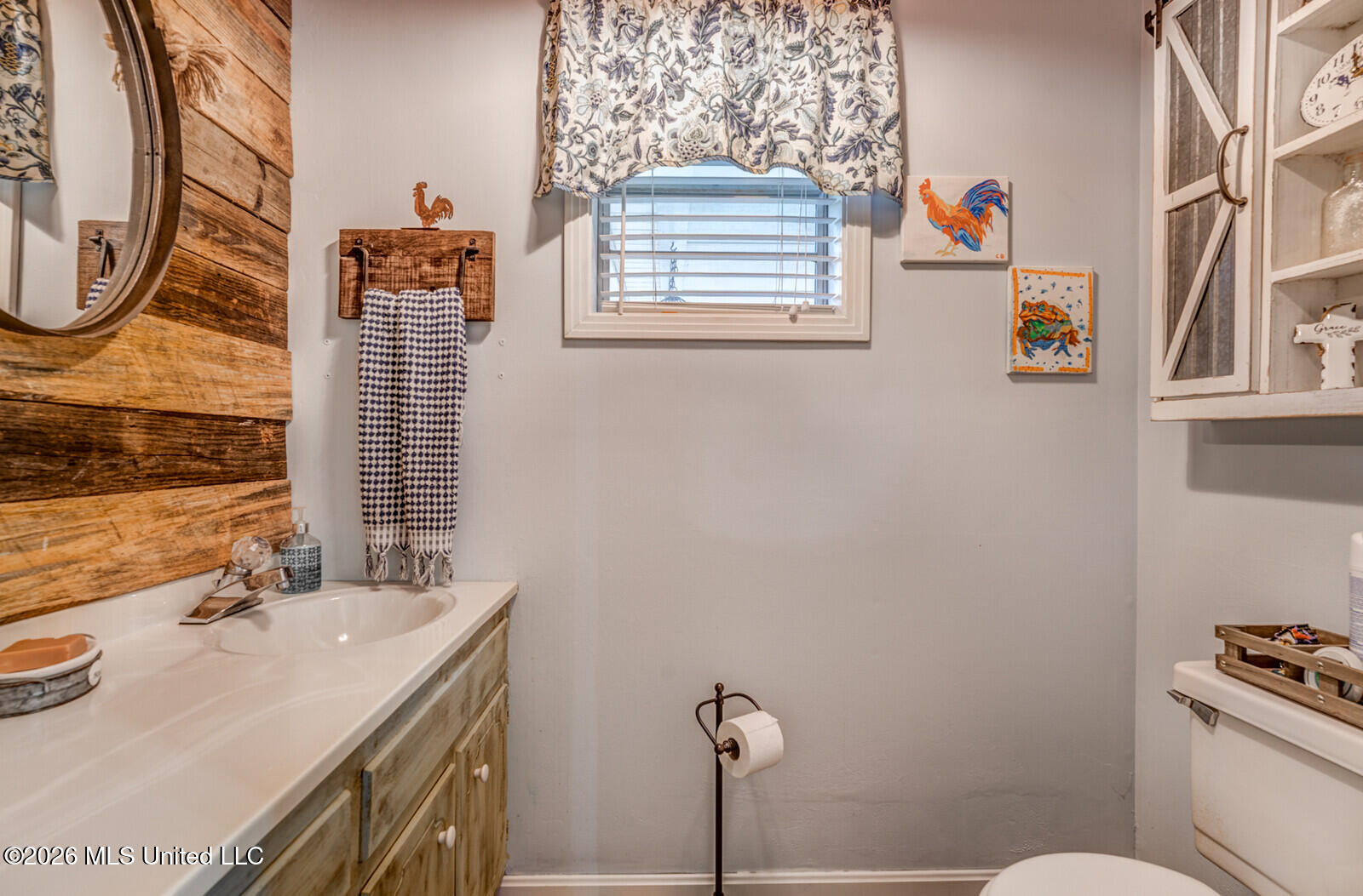 10 County Road 618 Corinth, MS 38834 - Photo 13 of 54 16_DSC01403_4_5_6_7_mls
