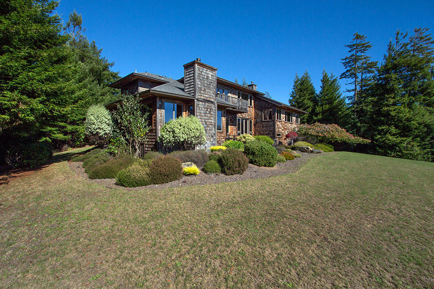 475 Fox Farm Road Trinidad, CA 95570 - Photo 39 of 52 Gallery Image 39