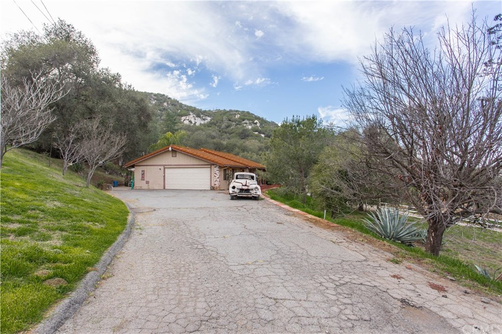 16355 Woods Valley Road Valley Center, CA 92082 - Photo 1 of 1 Gallery Image 1