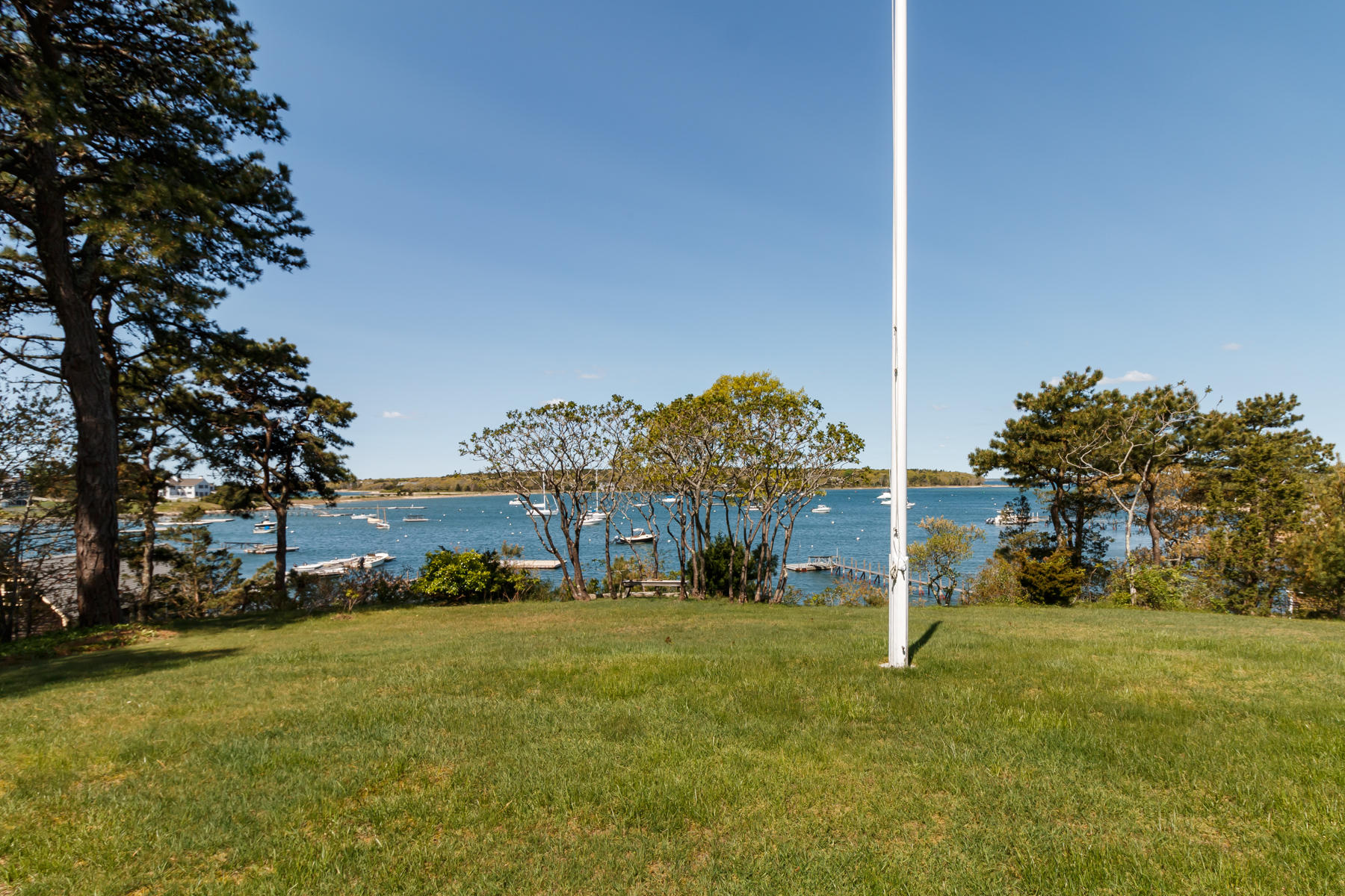 6 Hospital Cove Road Cataumet, MA 02534 - Photo 8 of 31 6HospitalCoveRdCataumet-1336