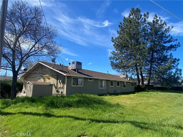 $349,900 | 18735 Magnolia Court, Hidden Valley Lake, CA 95467
