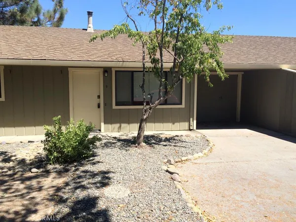 $349,900 | 18735 Magnolia Court, Hidden Valley Lake, CA 95467