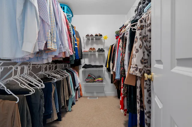 $485,000 | 4711 Andover Woods Court, Portage, MI 49024