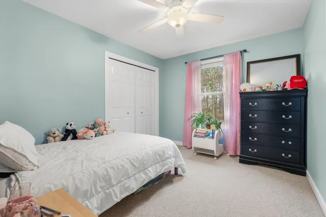 $485,000 | 4711 Andover Woods Court, Portage, MI 49024