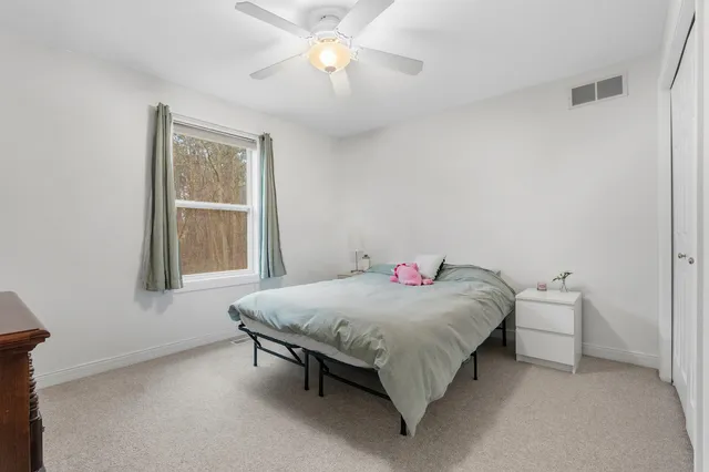 $485,000 | 4711 Andover Woods Court, Portage, MI 49024