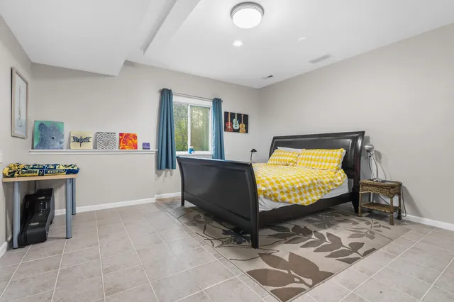 $485,000 | 4711 Andover Woods Court, Portage, MI 49024