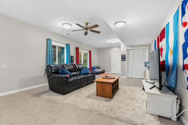 $485,000 | 4711 Andover Woods Court, Portage, MI 49024