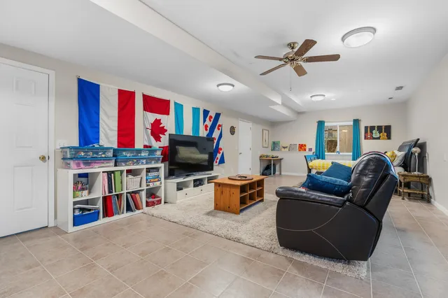 $485,000 | 4711 Andover Woods Court, Portage, MI 49024