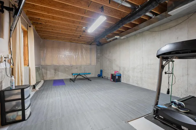 $485,000 | 4711 Andover Woods Court, Portage, MI 49024