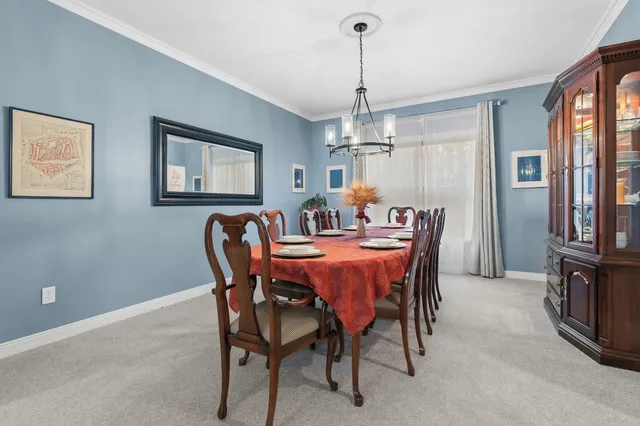 $485,000 | 4711 Andover Woods Court, Portage, MI 49024