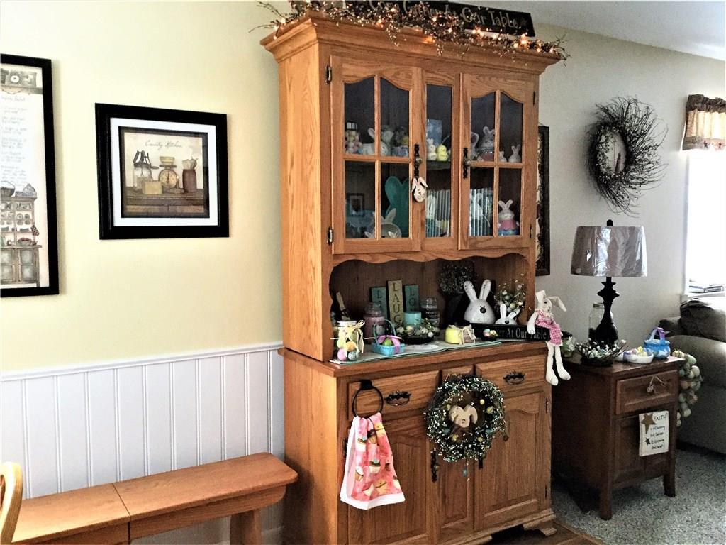 2978 Allen Bridge Road Indiana, PA 15701 - Photo 14 of 20