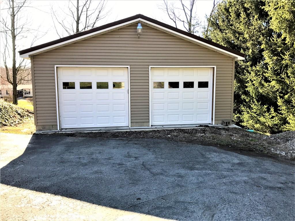 2978 Allen Bridge Road Indiana, PA 15701 - Photo 3 of 20