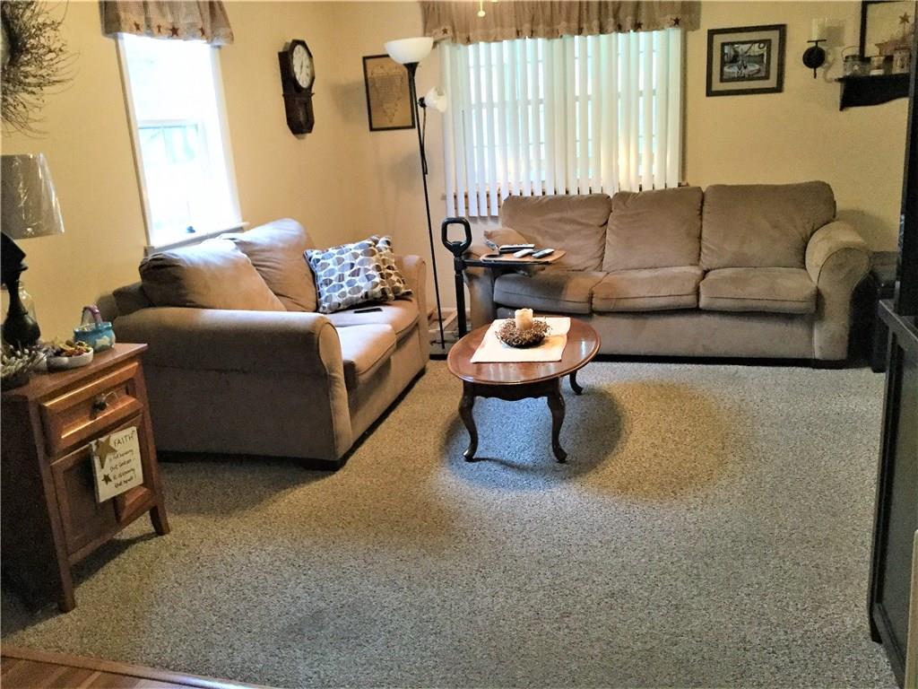 2978 Allen Bridge Road Indiana, PA 15701 - Photo 8 of 20