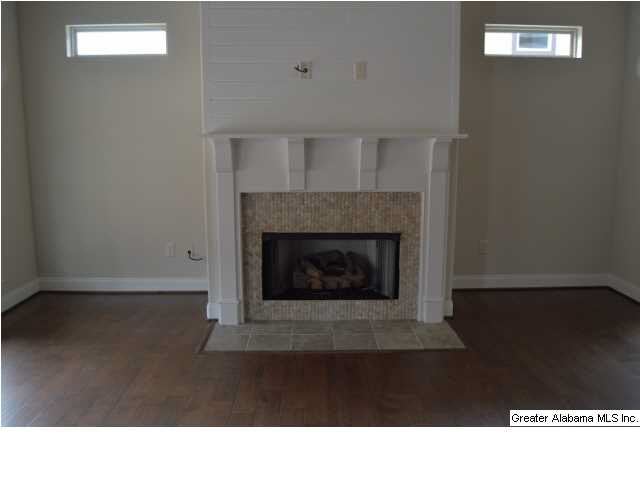 357 Strathaven Drive, Unit 1695 Pelham, AL 35124 - Photo 9 of 29