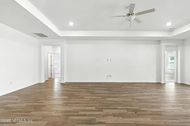 $399,499 | 7508 Nasturtium Way, Jacksonville, FL 32219