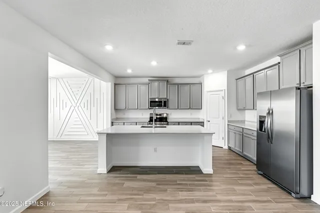 $399,499 | 7508 Nasturtium Way, Jacksonville, FL 32219