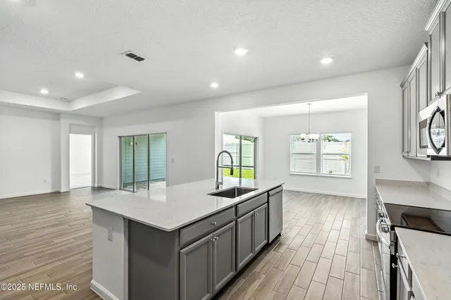 $399,499 | 7508 Nasturtium Way, Jacksonville, FL 32219