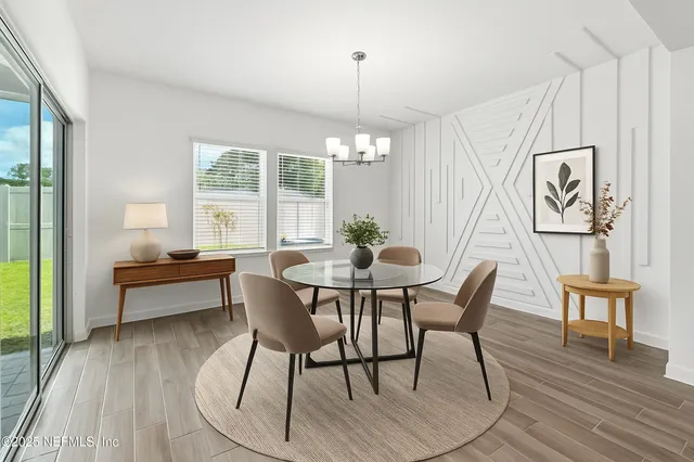 $399,499 | 7508 Nasturtium Way, Jacksonville, FL 32219