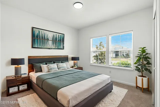 $399,499 | 7508 Nasturtium Way, Jacksonville, FL 32219