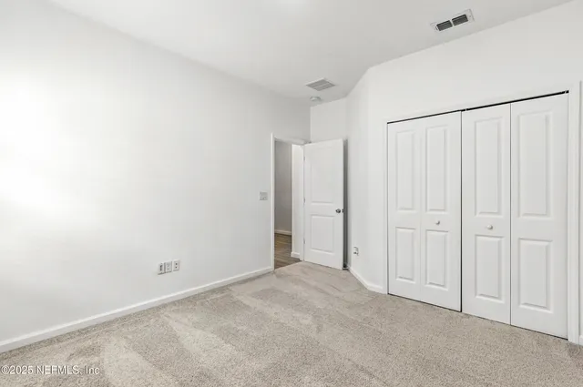 $399,499 | 7508 Nasturtium Way, Jacksonville, FL 32219