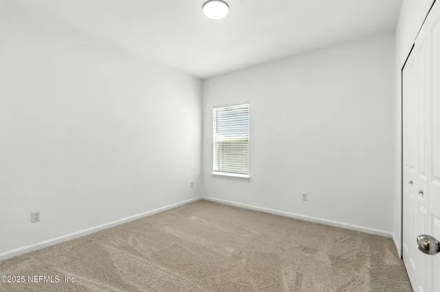 $399,499 | 7508 Nasturtium Way, Jacksonville, FL 32219