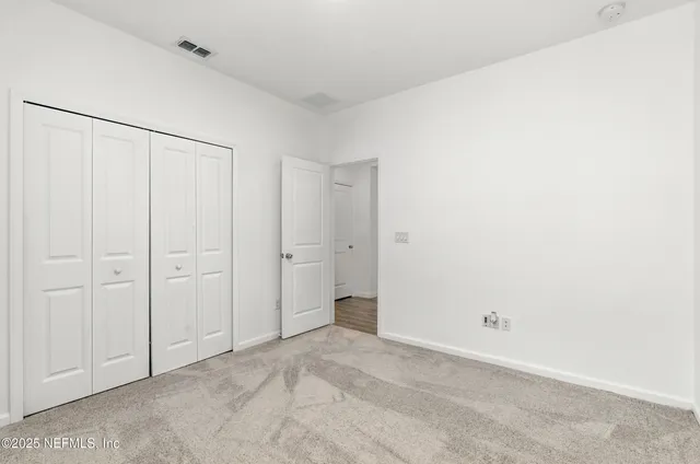 $399,499 | 7508 Nasturtium Way, Jacksonville, FL 32219