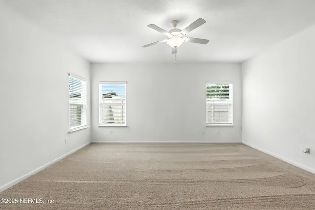 $399,499 | 7508 Nasturtium Way, Jacksonville, FL 32219