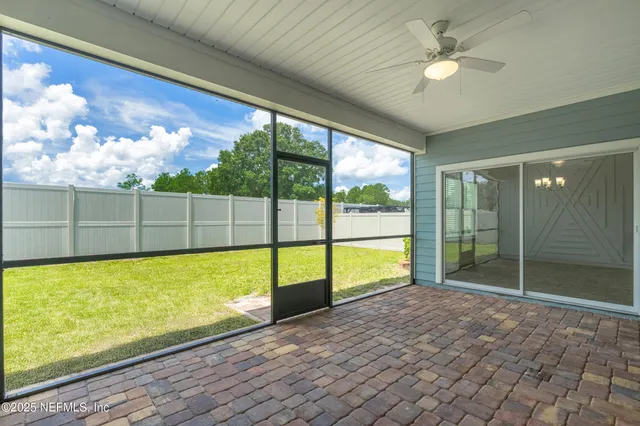 $399,499 | 7508 Nasturtium Way, Jacksonville, FL 32219