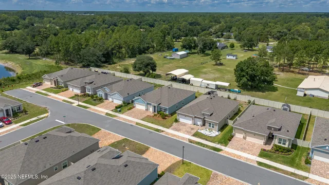 $399,499 | 7508 Nasturtium Way, Jacksonville, FL 32219