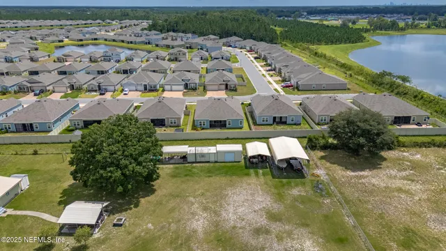 $399,499 | 7508 Nasturtium Way, Jacksonville, FL 32219