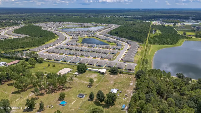 $399,499 | 7508 Nasturtium Way, Jacksonville, FL 32219