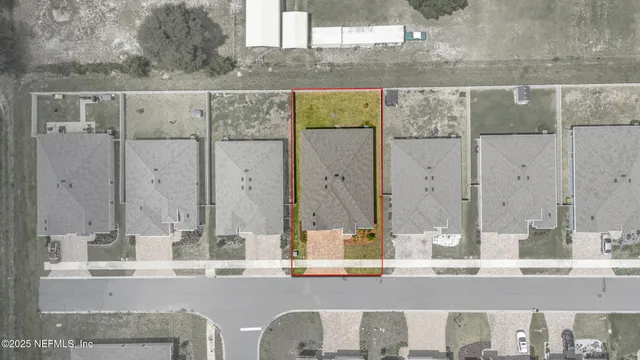 $399,499 | 7508 Nasturtium Way, Jacksonville, FL 32219