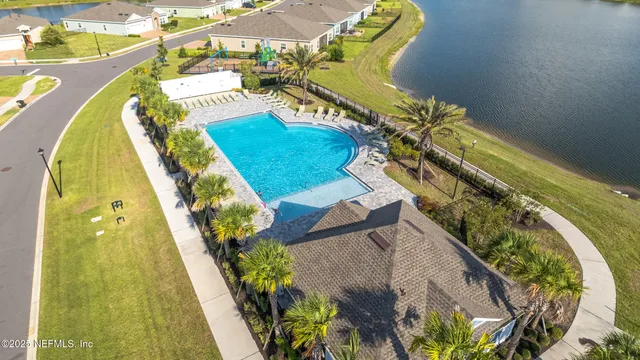 $399,499 | 7508 Nasturtium Way, Jacksonville, FL 32219