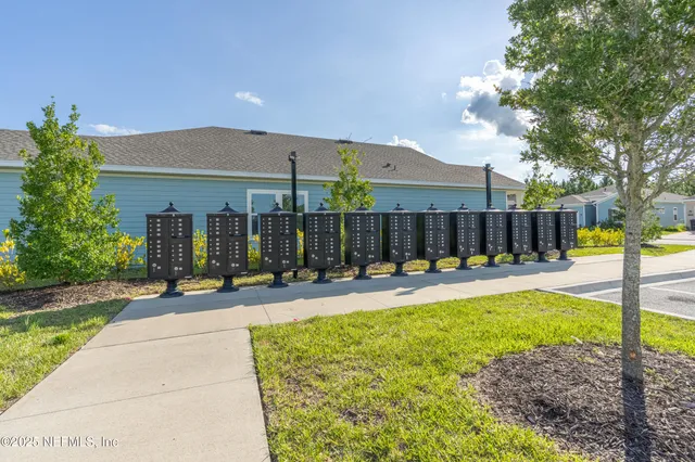 $399,499 | 7508 Nasturtium Way, Jacksonville, FL 32219